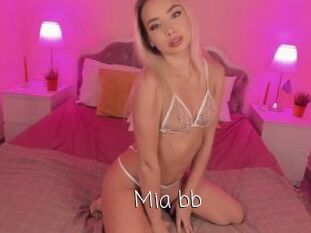 Mia_bb