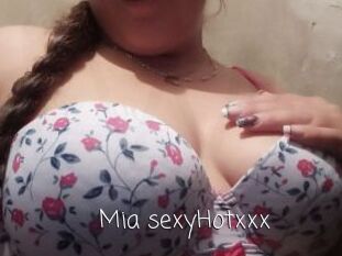 Mia_sexyHotxxx