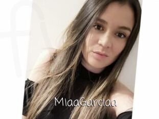 MiaaGarciaa