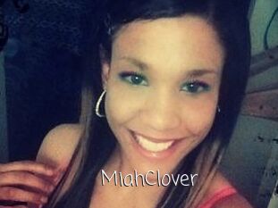 MiahClover