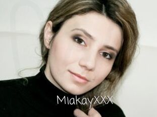 MiakayXXX