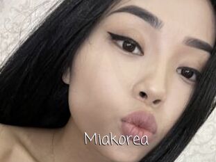 Miakorea