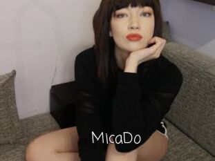 MicaDo