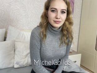 MichelGollds