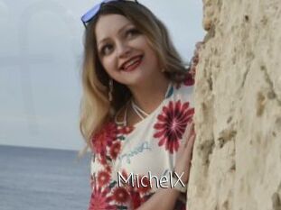 MichelX
