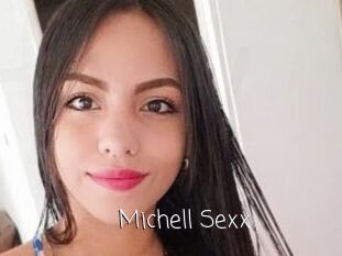 Michell_Sexx