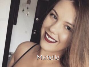 Michelle