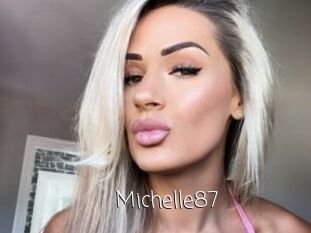 Michelle87