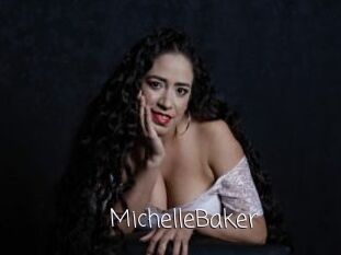 MichelleBaker