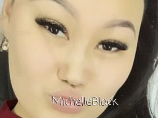 MichelleBlack