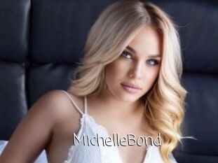 MichelleBond