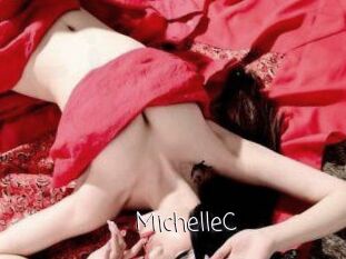 MichelleC