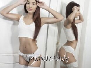 MichelleHardy