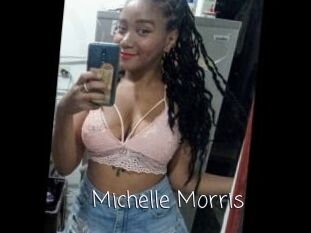 Michelle_Morris