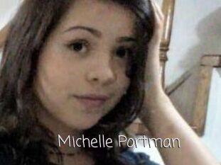 Michelle_Portman