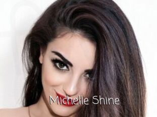 Michelle_Shine