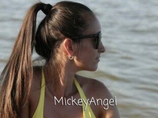 Mickey_Angel