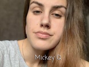 Mickey_Q