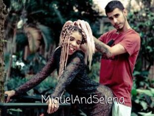 Miguel_And_Selena