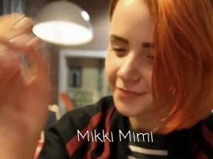 Mikki_Mimi