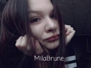 MilaBrune