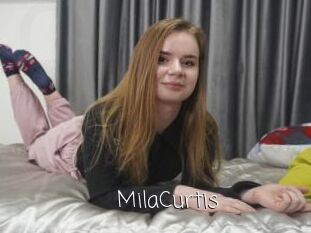 MilaCurtis