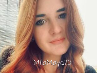 MilaMaya70