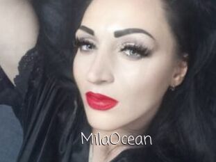 MilaOcean