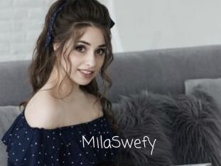 MilaSwefy