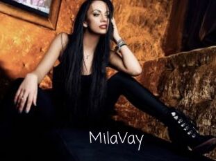 MilaVay