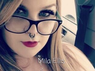 Mila_Ellis