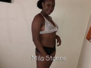 Mila_Stonne