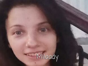 Milaady