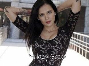 Milady_Grace