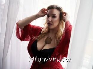 MilahWinslow