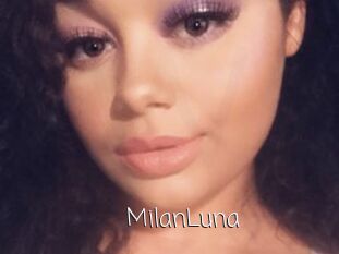 MilanLuna