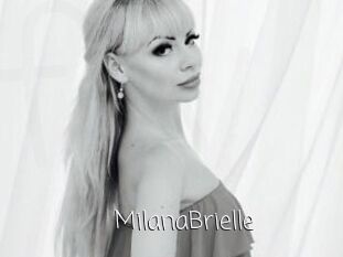 MilanaBrielle