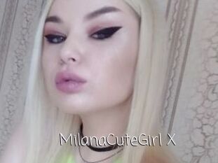 MilanaCuteGirl_X