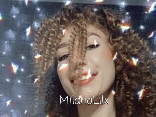 MilanaLilx