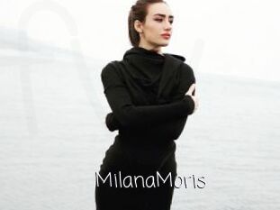 MilanaMoris