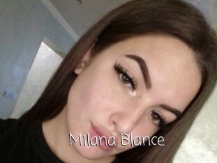 Milana_Blance