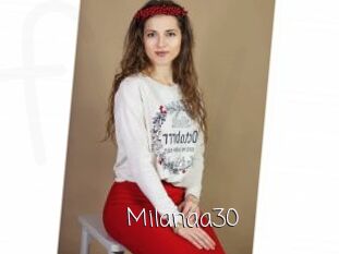 Milanaa30