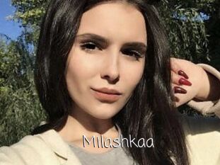 Milashkaa