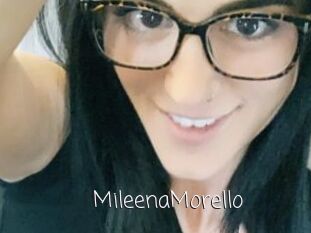 MileenaMorello