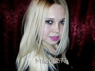 Milena577
