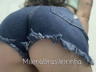 MilenaBrasileirinha