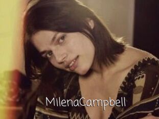 MilenaCampbell