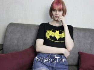 MilenaTor