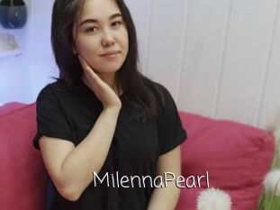 MilennaPearl