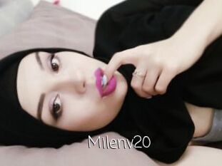 Milenv20